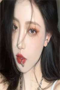 救儿子的肾被妻子给白月光韩依依可可全集免费小说_热门好看小说救儿子的肾被妻子给白月光韩依依可可