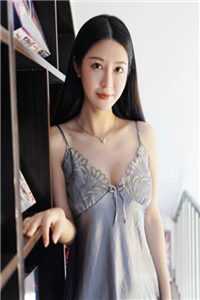 深情不复，余生不念江野婉婉免费小说完结版_小说免费阅读无弹窗深情不复，余生不念(江野婉婉)