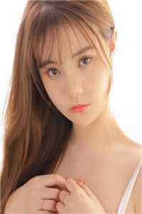 当首辅夫人穿成了现代落难真千金沈从妩谢延东免费小说在哪看_最热门小说排行榜当首辅夫人穿成了现代落难真千金沈从妩谢延东