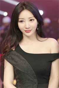 和影帝离婚后，他的宠妻人设塌了(陆席林姣)完结热门小说_完本免费小说和影帝离婚后，他的宠妻人设塌了陆席林姣