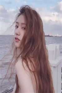 身为军工技术首席的我回家探亲，却被女友打成劳改犯(许珂林远)热门网络小说推荐_热门免费小说身为军工技术首席的我回家探亲，却被女友打成劳改犯许珂林远