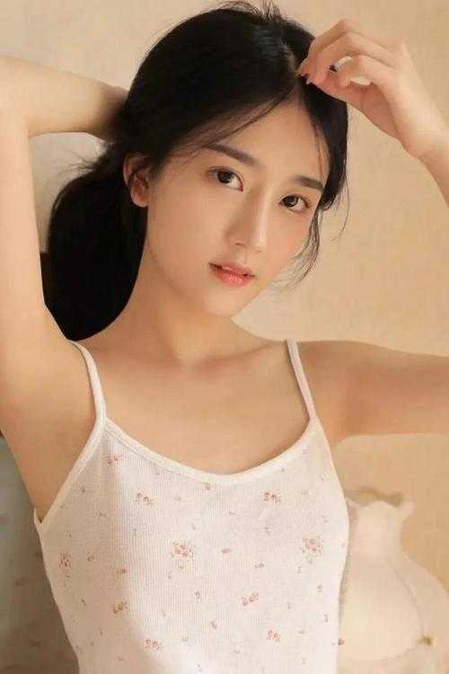 摘星揽月莫回首