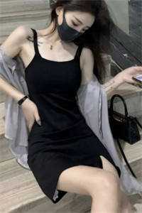 父亲和未婚妻死后，母亲出名了(苏芷晴叶凡)免费小说完结_热门小说完结父亲和未婚妻死后，母亲出名了苏芷晴叶凡