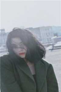 晚来白雾氤氲(程语汐沈驰)最新好看小说_小说免费阅读无弹窗晚来白雾氤氲(程语汐沈驰)