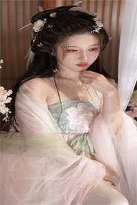 癌症晚期，高冷老婆疯狂报复我沈云汐傅南琛免费小说笔趣阁_完结小说免费阅读癌症晚期，高冷老婆疯狂报复我沈云汐傅南琛