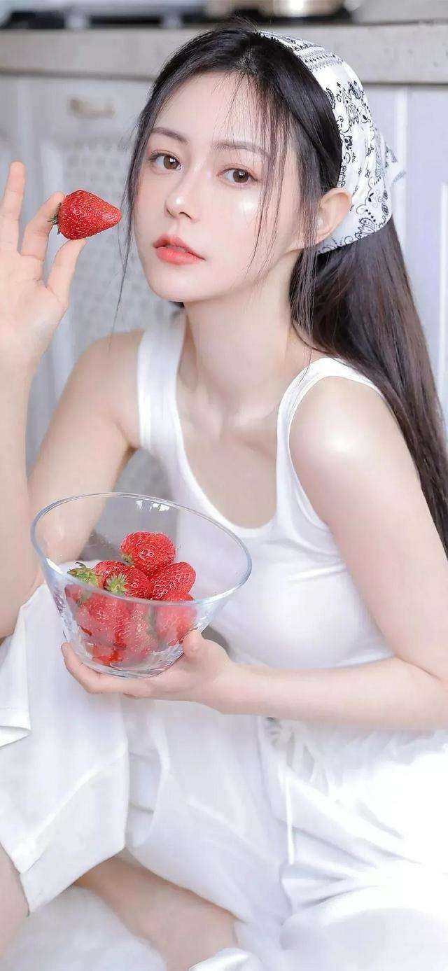 明月有光人有情(沈清音顾泽)小说完结推荐_在线免费小说明月有光人有情(沈清音顾泽)