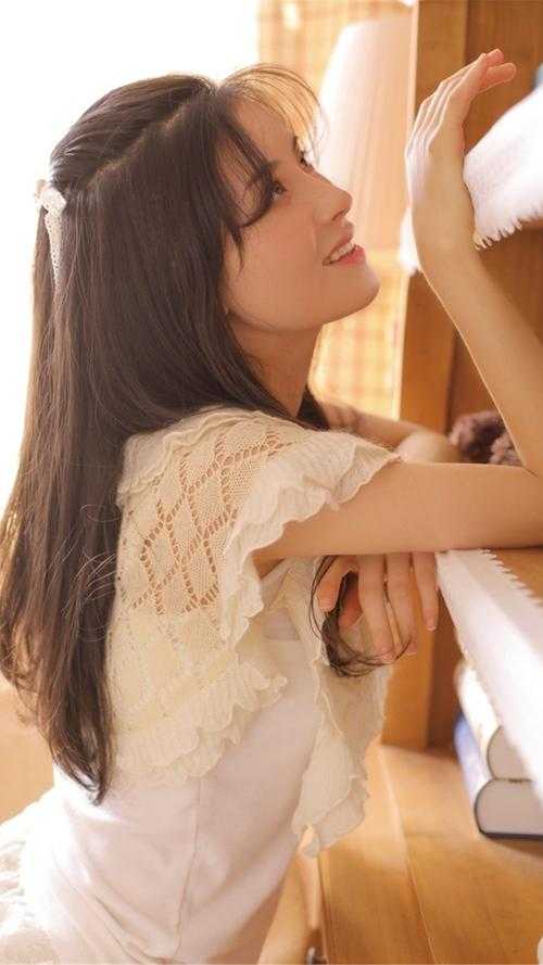 烬爱汪菲林羽热门小说免费阅读_最新好看小说烬爱(汪菲林羽)