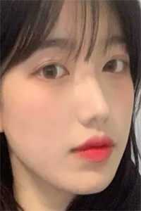 穿到架空朝代，我想尽办法活下去风玖灵柒免费阅读无弹窗_热门小说阅读穿到架空朝代，我想尽办法活下去(风玖灵柒)