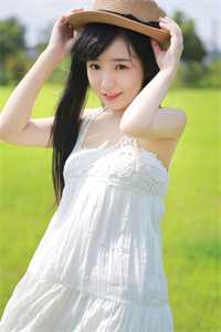 雾隐繁花情已逝
