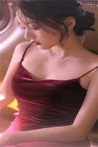 未婚夫断我手指，博白月光一笑白月光棠棠完结版小说阅读_免费小说全本未婚夫断我手指，博白月光一笑(白月光棠棠)