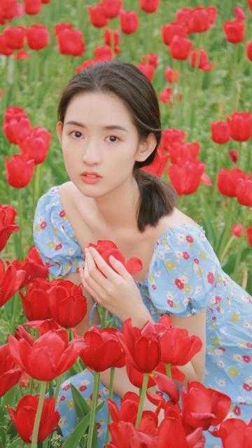 春风言相守，落花言别离李如风清灵全集免费小说_完本热门小说春风言相守，落花言别离(李如风清灵)