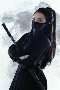 爱你藏在星光处(余周若沈星寒)最新免费小说_全本免费小说阅读爱你藏在星光处余周若沈星寒