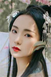 算命发现妻子想谋杀我