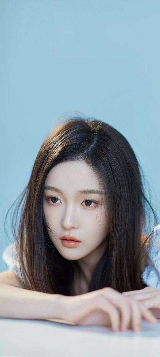 春风言相守，落花言别离李如风清灵小说完结免费_免费小说在哪看春风言相守，落花言别离(李如风清灵)