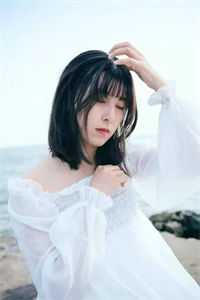 不如莫遇季明泽姚灵儿热门小说大全_小说完结不如莫遇季明泽姚灵儿