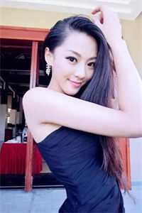 远走高飞(蒋光宗王鹏)完结免费小说_全文免费阅读远走高飞(蒋光宗王鹏)