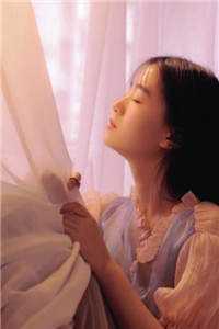星月如故，物逝人非穆舒白沈樱兰完结免费小说_小说推荐完本星月如故，物逝人非(穆舒白沈樱兰)