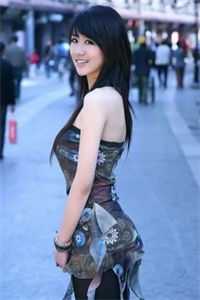 丁克老婆迎回三胞胎，瓜分我家千万拆迁款