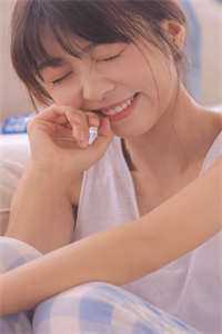 屠神阿娘花花全集免费小说_最热门小说排行榜屠神(阿娘花花)