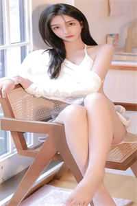 爱如地狱江云烟林墨完本小说免费阅读_推荐完本小说爱如地狱(江云烟林墨)