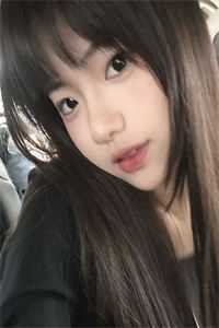 女匪她被全京权贵求娶了穆岁安蔺聿珩推荐完结小说_最新好看小说推荐女匪她被全京权贵求娶了(穆岁安蔺聿珩)