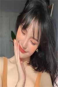 水月不知心底事(宋栀祁云礼)完整版小说全文免费阅读_完结的热门小说水月不知心底事(宋栀祁云礼)
