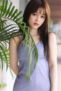 换亲后，我把夫君旺成第一权贵