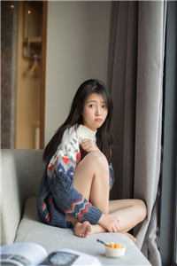 领证被未婚妻爽约七次，我选择离开她赵月雅宋子恒免费小说免费阅读_全文免费阅读领证被未婚妻爽约七次，我选择离开她赵月雅宋子恒