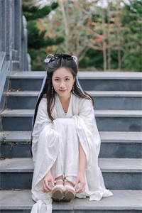 重生归来，我被高冷皇帝宠上天焱渊姜苡柔完本热门小说_在哪看免费小说重生归来，我被高冷皇帝宠上天焱渊姜苡柔