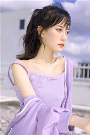 水月不知心底事宋栀祁云礼免费完本小说_最新更新小说水月不知心底事宋栀祁云礼