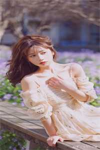 此后余生皆孤寂(谢清野温知夏)免费小说全本_完结热门小说此后余生皆孤寂(谢清野温知夏)