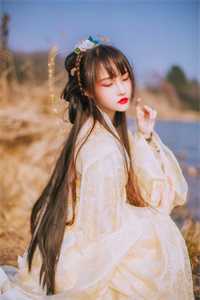 改嫁摄政王，我复仇虐渣妹