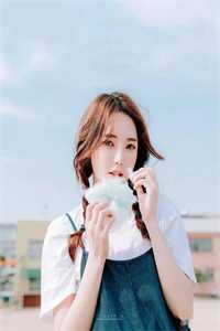 未婚妻巴结竹马，最后才知我是隐世家族