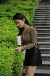 奈何惊鸿入我心