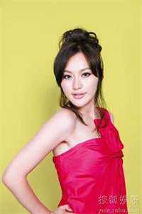 我成了王府第四个穿越女(萧飞雁杏儿)在线阅读免费小说_小说免费阅读无弹窗我成了王府第四个穿越女(萧飞雁杏儿)