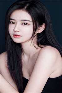 清梦染星河傅烨林念完本完结小说_推荐完本小说清梦染星河傅烨林念
