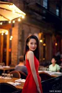 影后老婆领奖时，女儿和我身死的新闻冲上了热搜周颖秦旭免费小说全文阅读_完整版免费阅读影后老婆领奖时，女儿和我身死的新闻冲上了热搜周颖秦旭