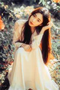 情出所愿，落子无悔(江时谨江婷婷)热门小说排行榜_全文阅读免费全集情出所愿，落子无悔(江时谨江婷婷)