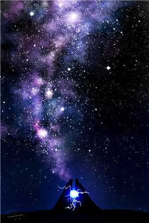 星光不及你深情陈庭序颜如月热门好看小说_免费阅读无弹窗星光不及你深情陈庭序颜如月