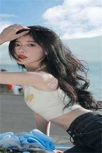 领证被未婚妻爽约七次，我选择离开她(赵月雅宋子恒)全本免费小说_小说完整版免费阅读领证被未婚妻爽约七次，我选择离开她赵月雅宋子恒