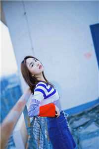 退婚后，女友拒绝返还彩礼