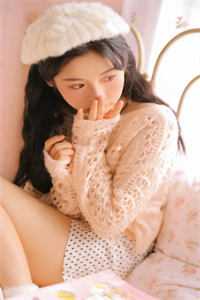 既无风雪也无你温宁江婉完结的小说_最新好看小说推荐既无风雪也无你温宁江婉