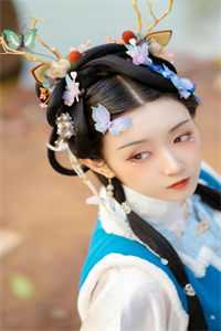 所谓深情，泡沫幻影(顾心玥江渊)免费小说完结_网络热门小说所谓深情，泡沫幻影顾心玥江渊