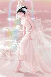 何如当初莫相识
