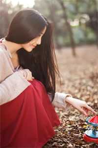 屠神(阿娘花花)全集免费小说_免费小说免费阅读屠神阿娘花花