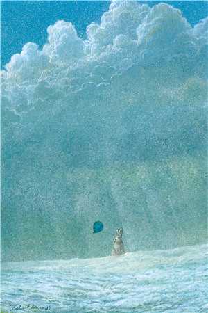 浮生若梦