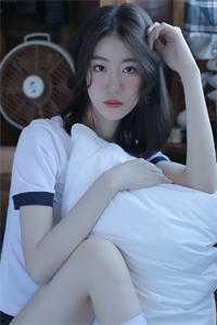 你和白月光和好，我走你哭什么(傅程宴沈书欣)最新完本小说推荐_网络热门小说你和白月光和好，我走你哭什么(傅程宴沈书欣)