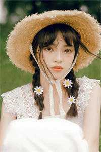 无题月无依李欠全本免费小说阅读_在线免费小说无题月无依李欠