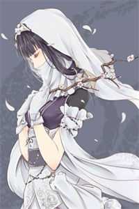 远风知我意，坠入星河中(凌安然凌知意)免费小说完整版_免费阅读无弹窗远风知我意，坠入星河中(凌安然凌知意)