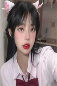 妾室职业守则柯蓉刘氏最新完本小说推荐_完整版免费全文阅读妾室职业守则柯蓉刘氏